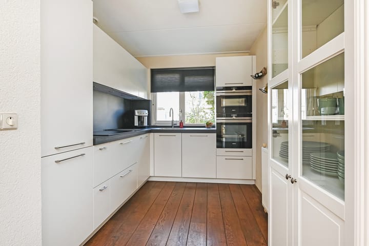 Foto 22 van Kievitsbloem 6