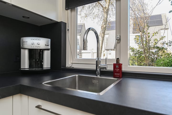 Foto 23 van Kievitsbloem 6