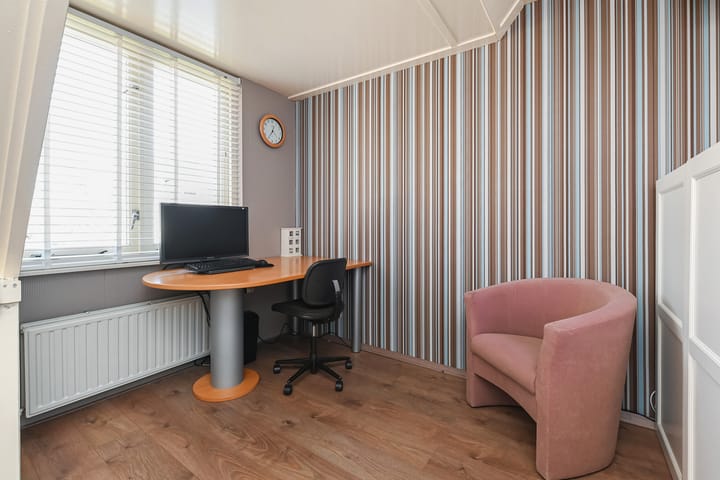 Foto 27 van Kievitsbloem 6