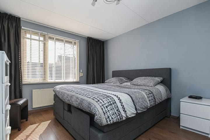 Foto 29 van Kievitsbloem 6