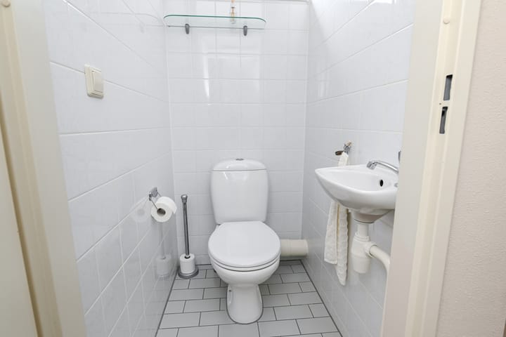 Foto 30 van Kievitsbloem 6