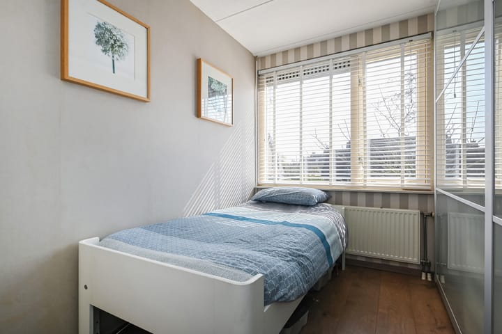 Foto 31 van Kievitsbloem 6