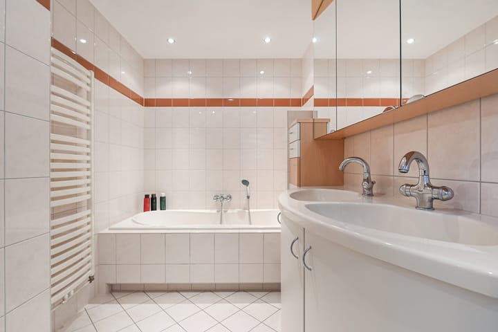 Foto 32 van Kievitsbloem 6