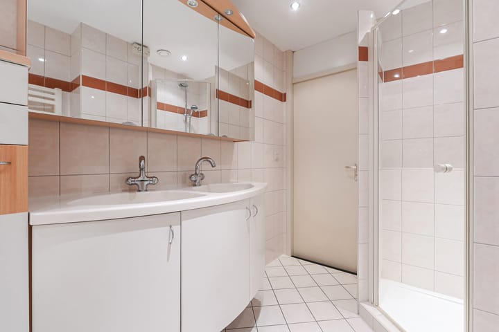 Foto 33 van Kievitsbloem 6