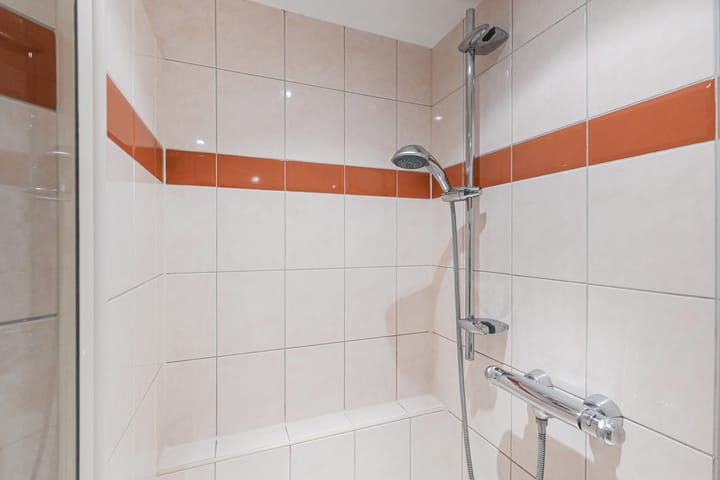 Foto 34 van Kievitsbloem 6