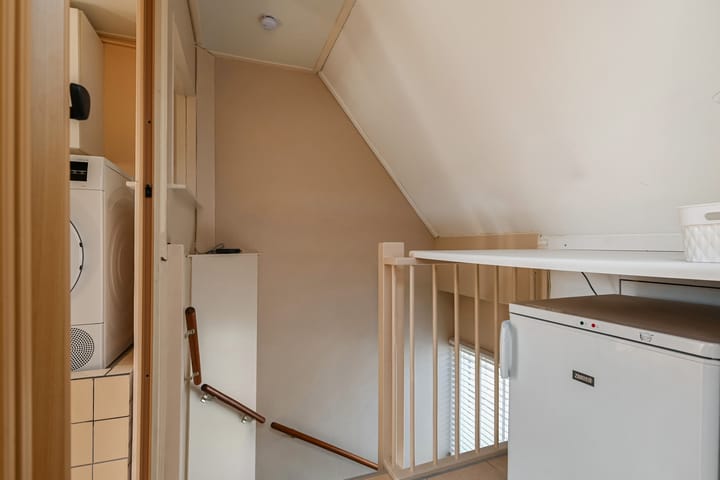 Foto 35 van Kievitsbloem 6