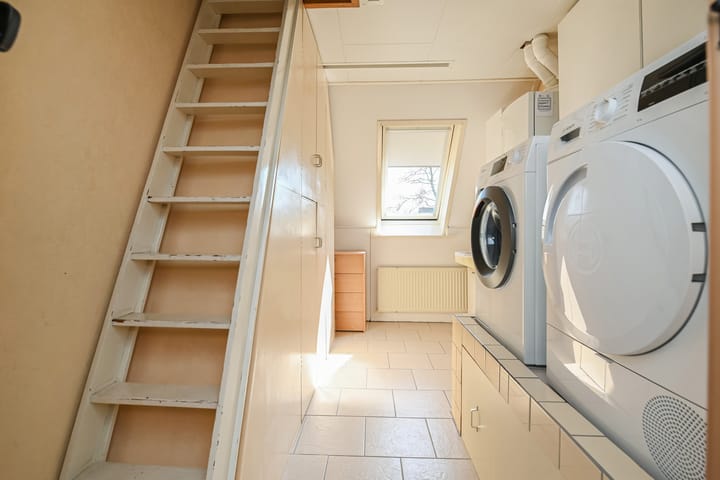 Foto 36 van Kievitsbloem 6