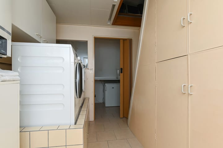 Foto 38 van Kievitsbloem 6