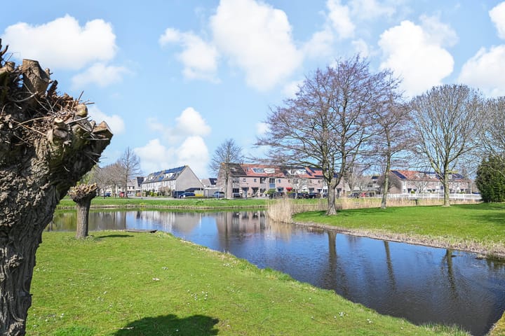 Foto 43 van Kievitsbloem 6