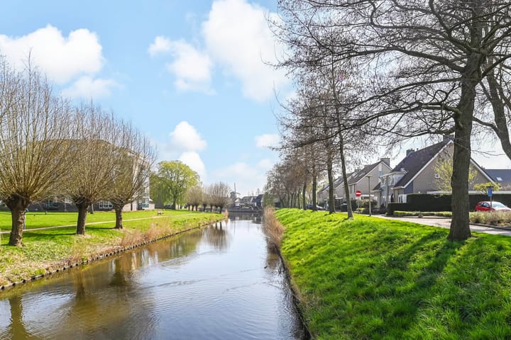 Foto 45 van Kievitsbloem 6