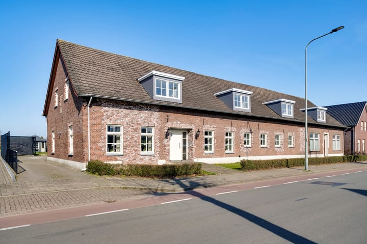 Onze Lieve Vrouwestraat 37