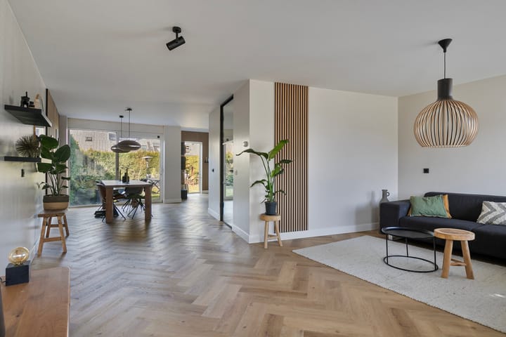 Foto 2 van Andantestraat 40