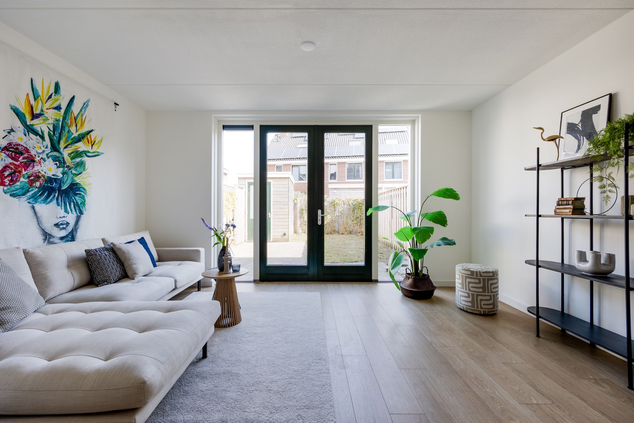 Foto 3 van Crossleystraat 2