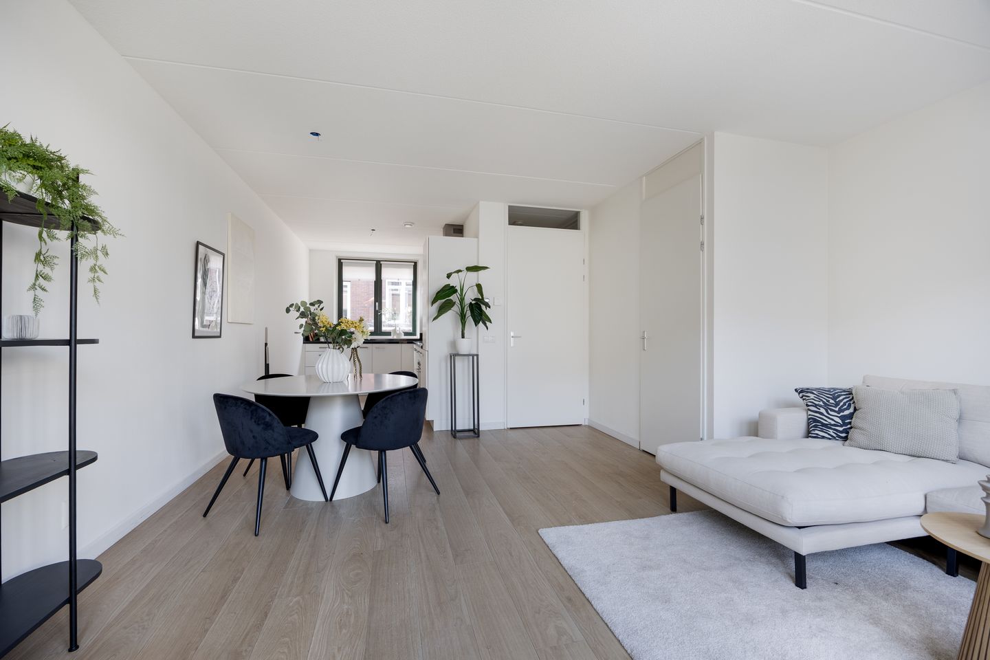 Foto 5 van Crossleystraat 2