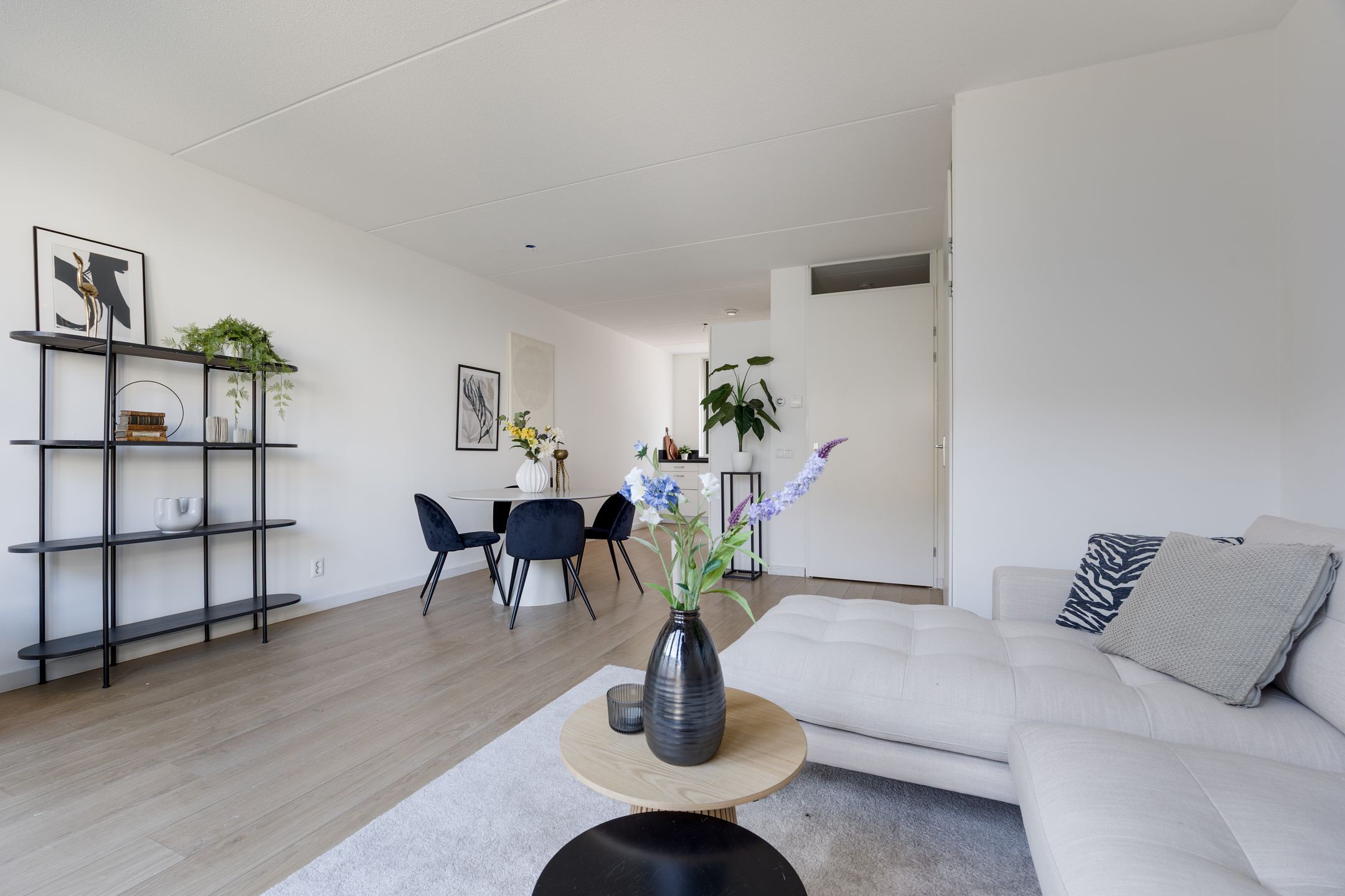 Foto 6 van Crossleystraat 2