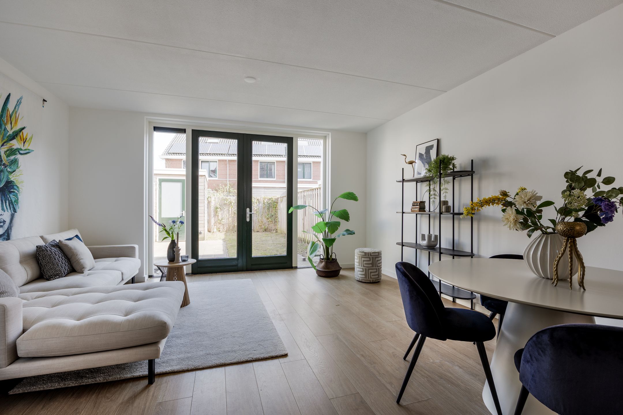 Foto 9 van Crossleystraat 2