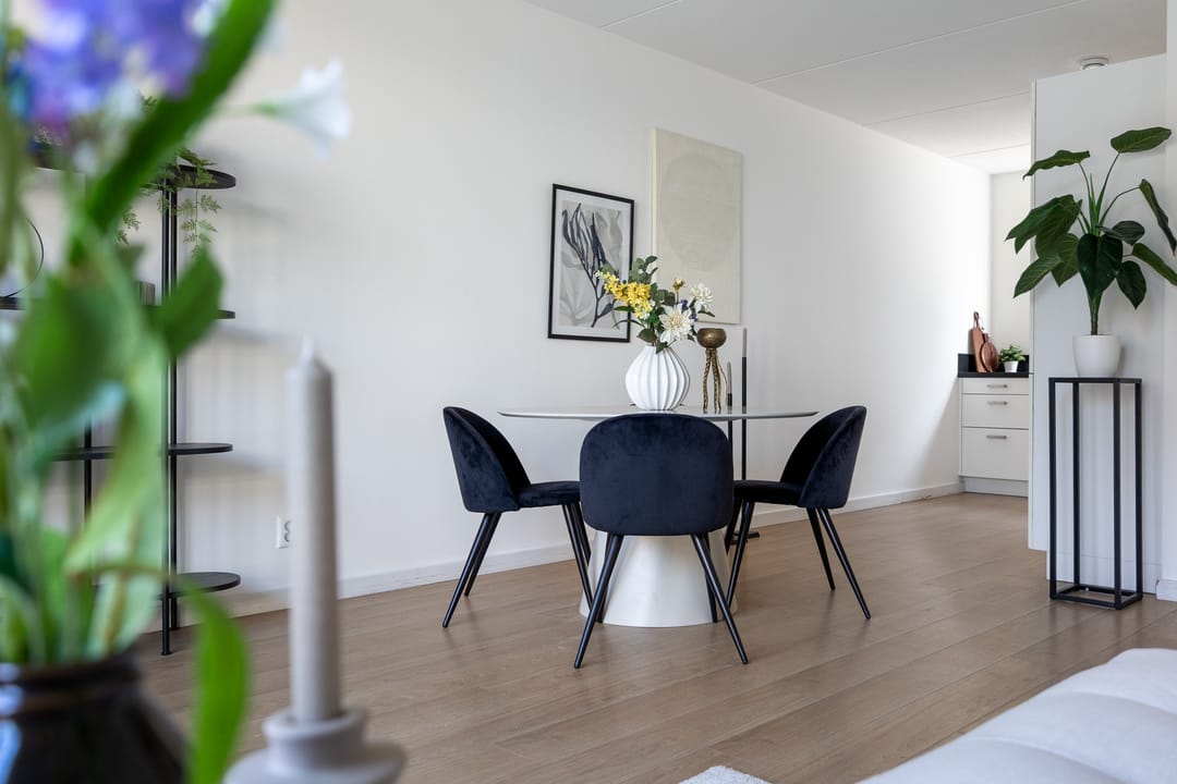 Foto 11 van Crossleystraat 2