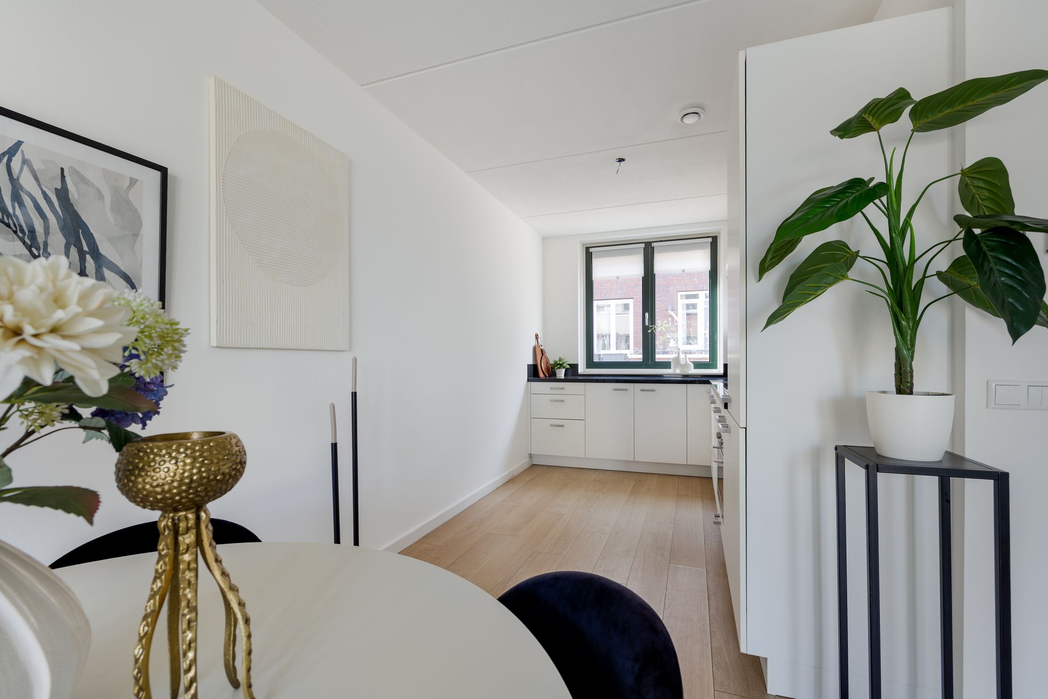 Foto 12 van Crossleystraat 2