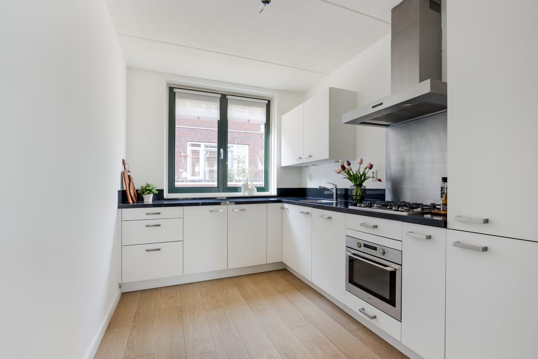 Foto 13 van Crossleystraat 2