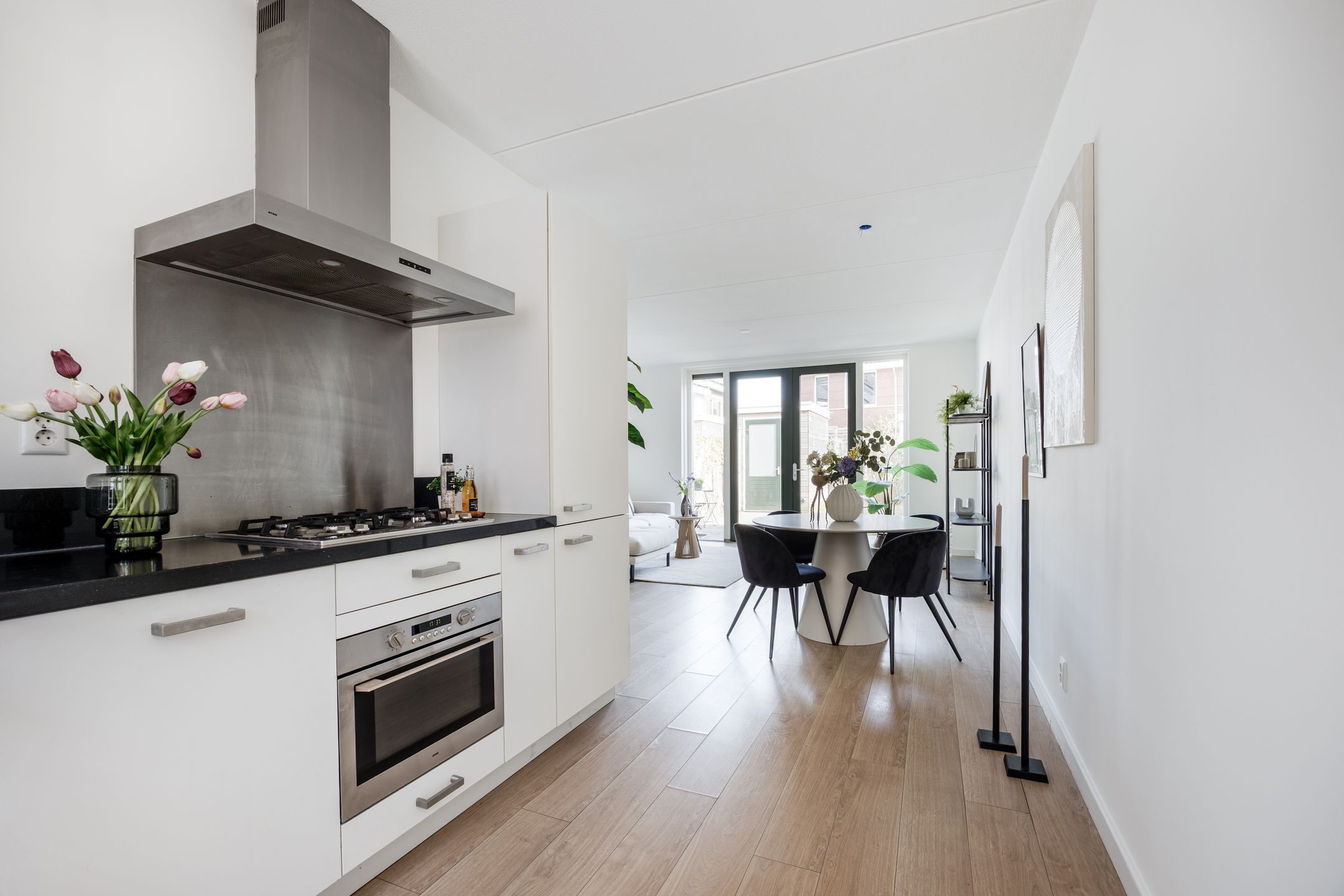 Foto 15 van Crossleystraat 2