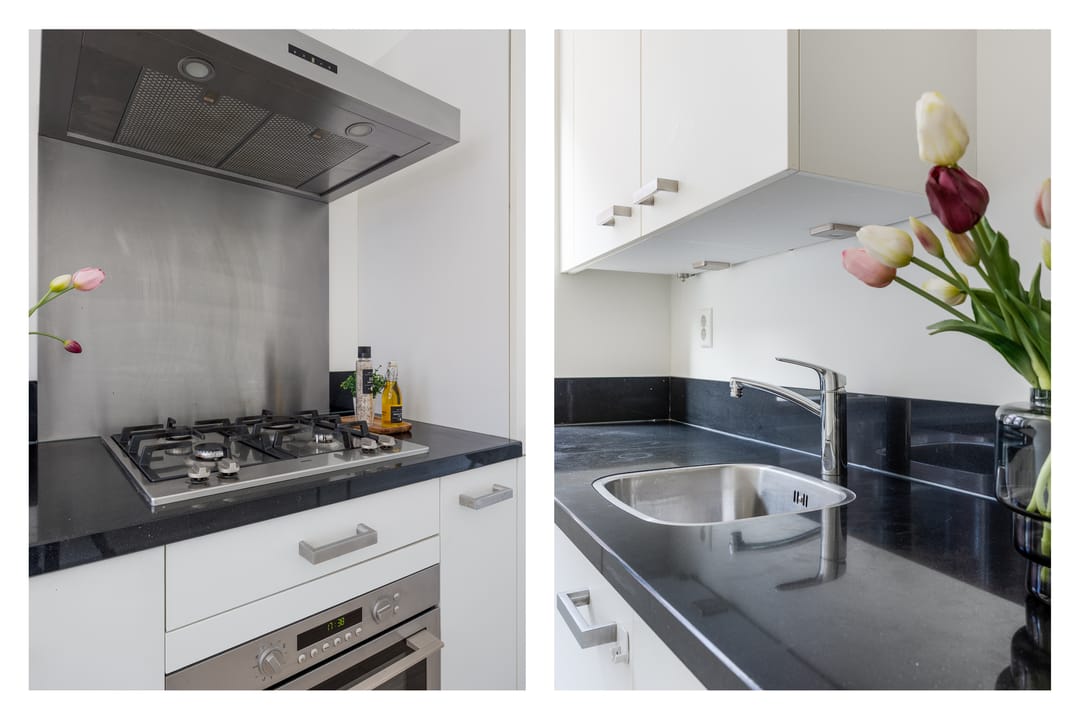 Foto 16 van Crossleystraat 2