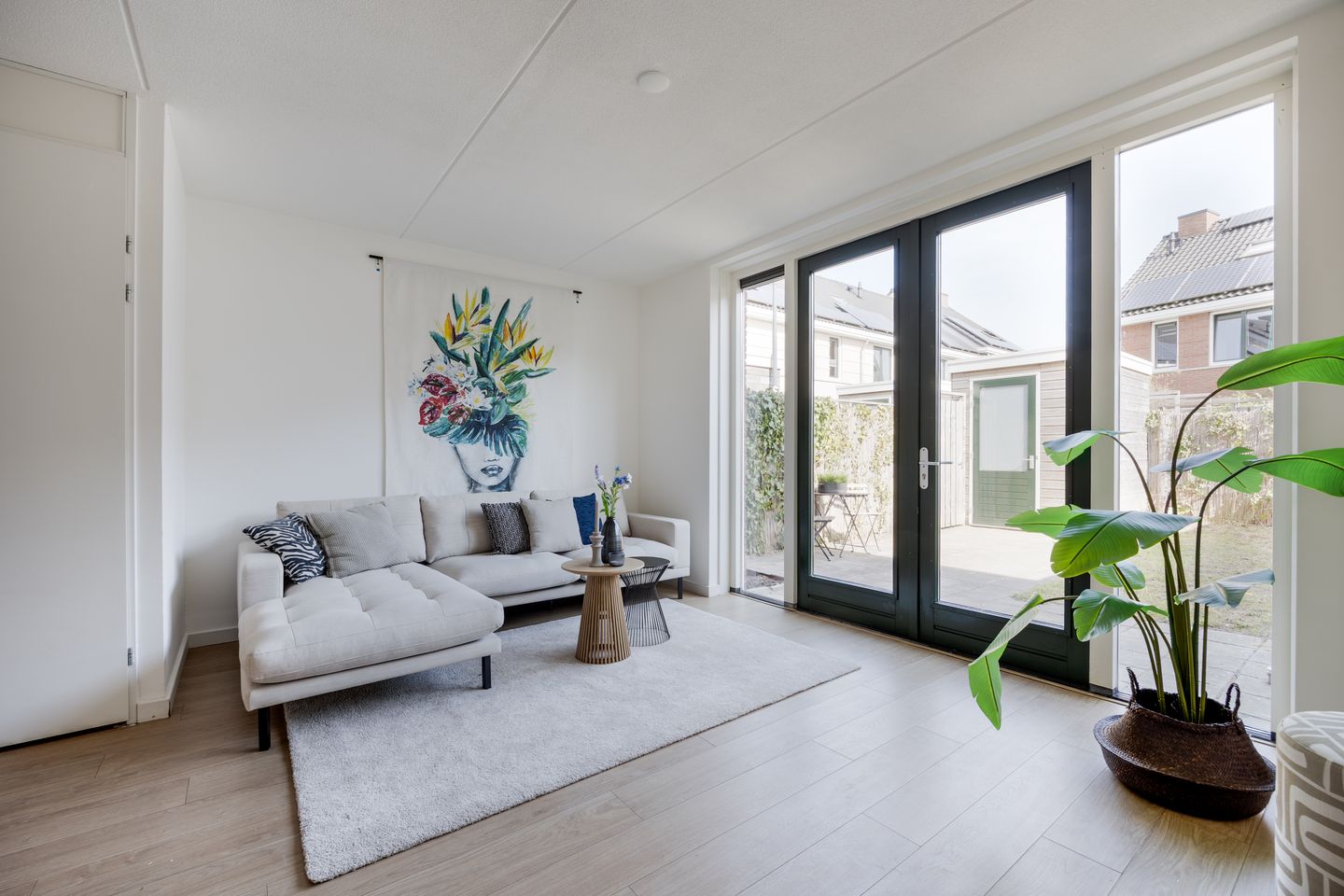 Foto 4 van Crossleystraat 2