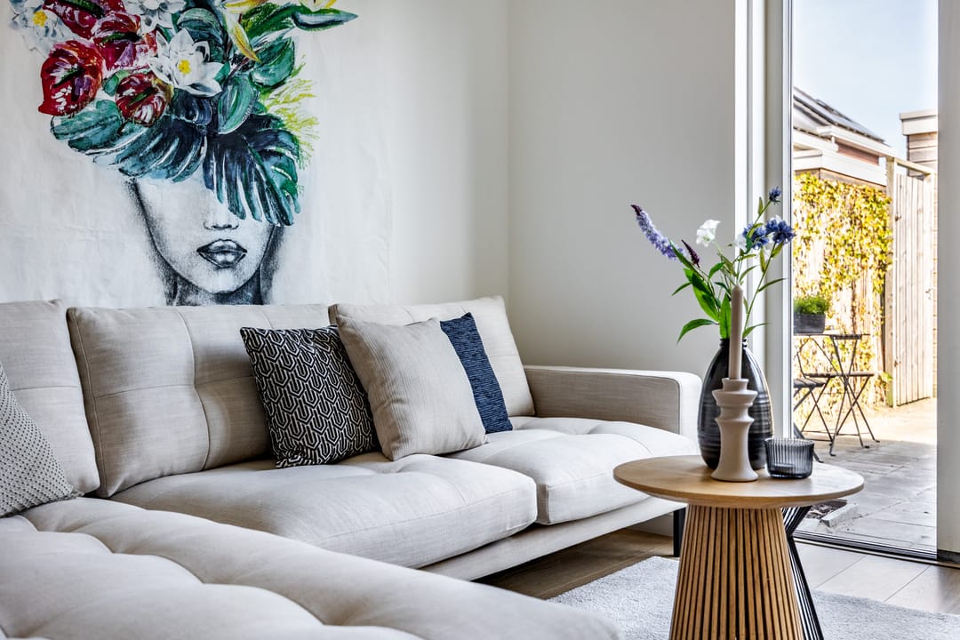 Foto 7 van Crossleystraat 2