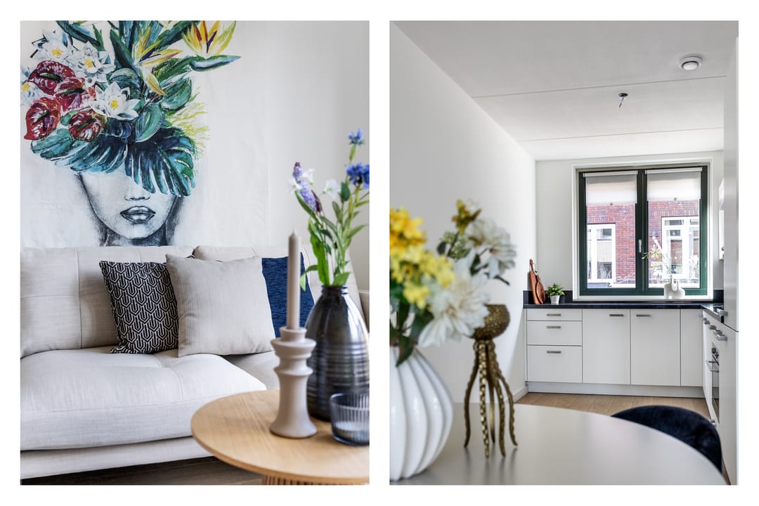 Foto 8 van Crossleystraat 2