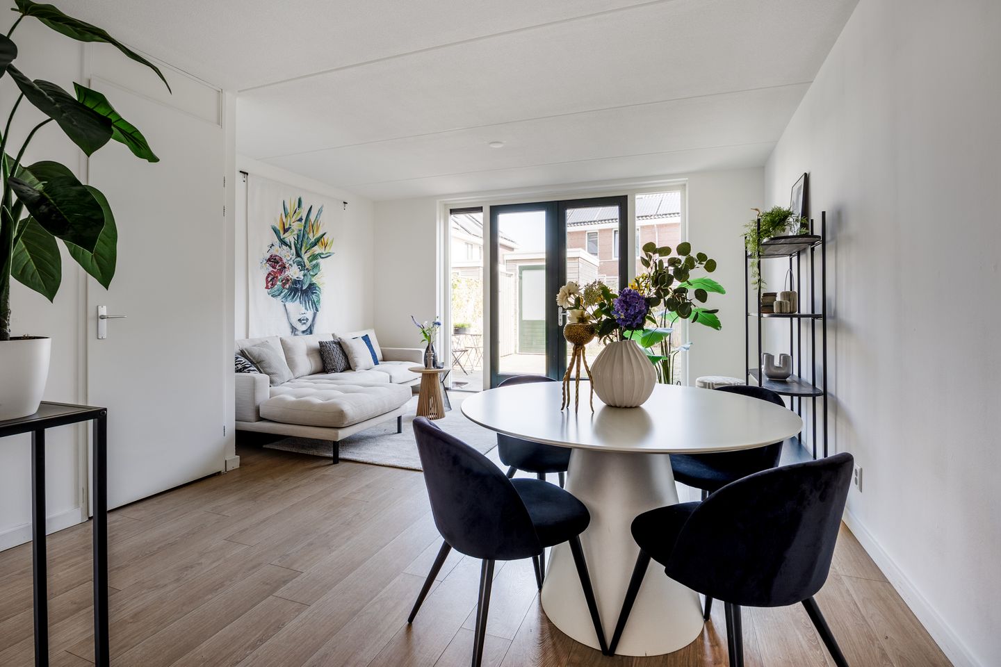 Foto 10 van Crossleystraat 2