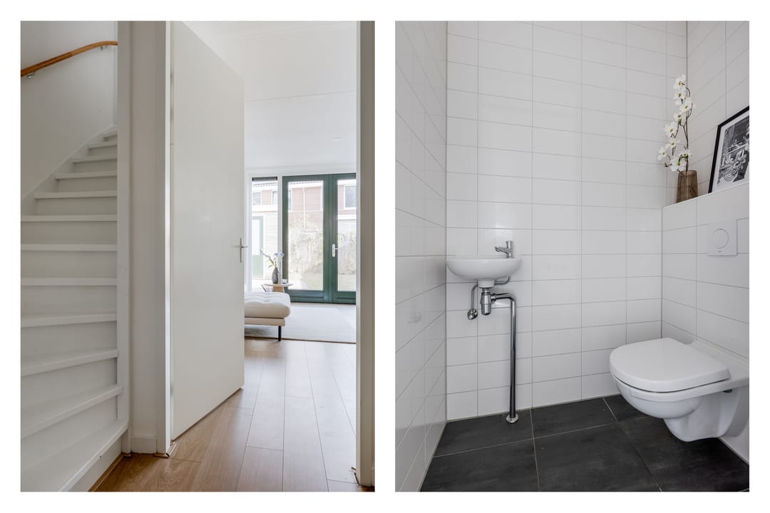 Foto 17 van Crossleystraat 2