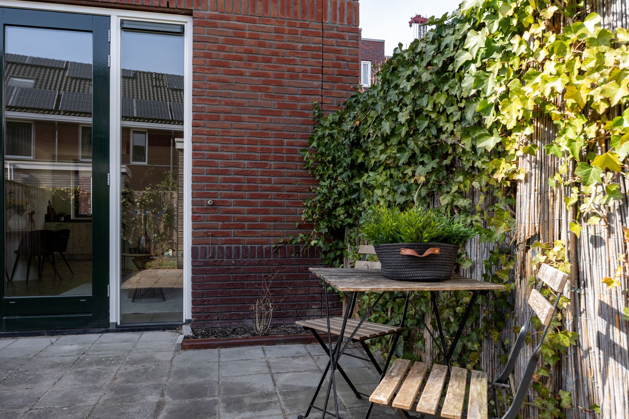 Foto 18 van Crossleystraat 2