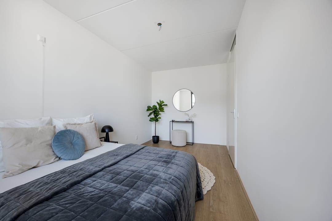 Foto 22 van Crossleystraat 2