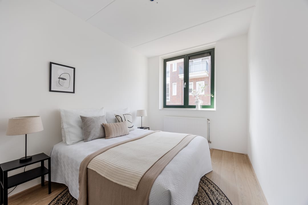 Foto 23 van Crossleystraat 2