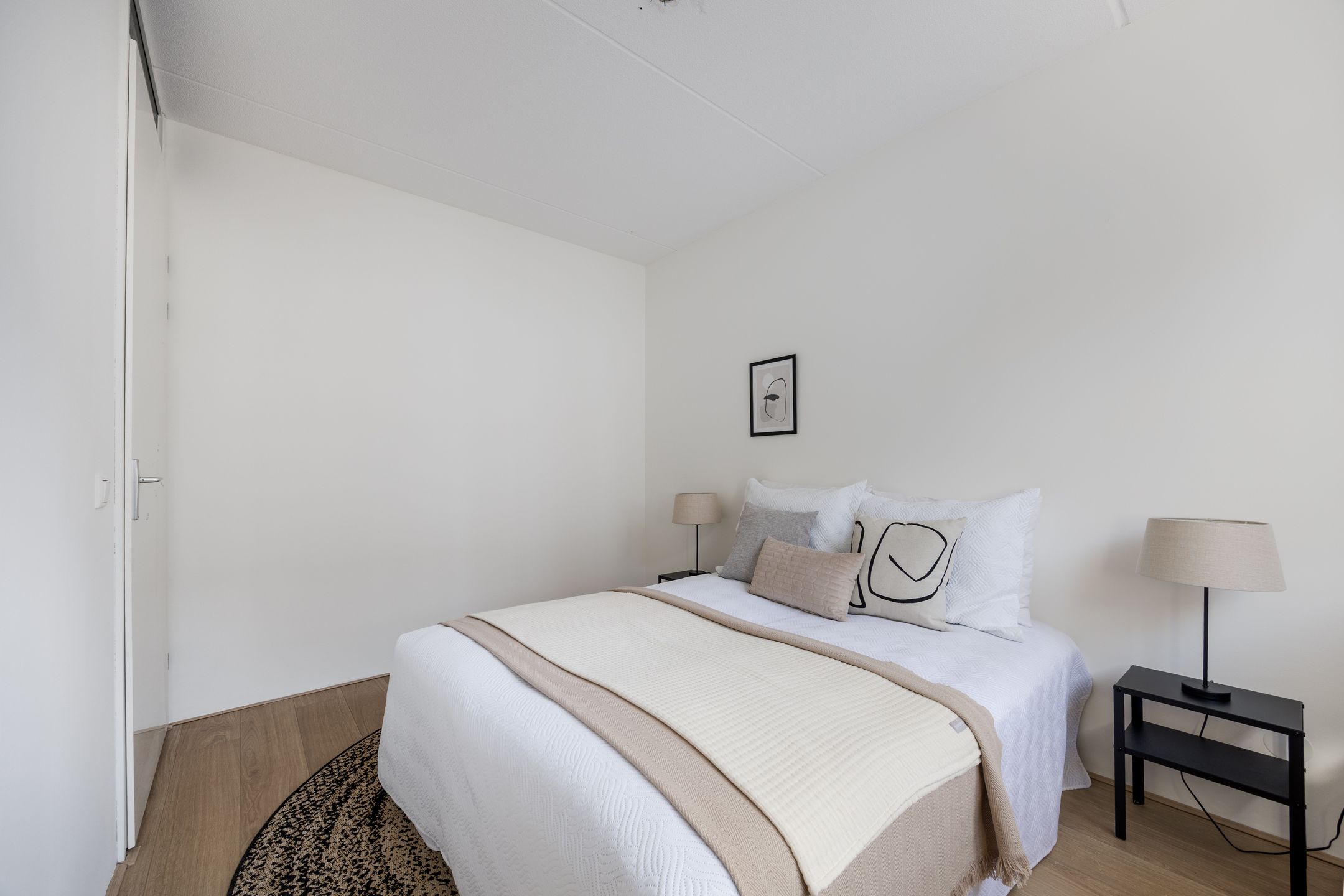 Foto 24 van Crossleystraat 2