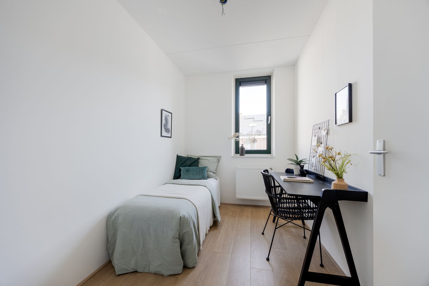 Foto 25 van Crossleystraat 2