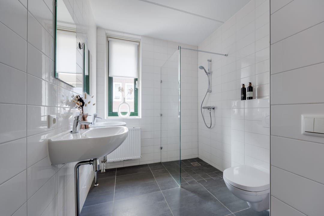 Foto 26 van Crossleystraat 2