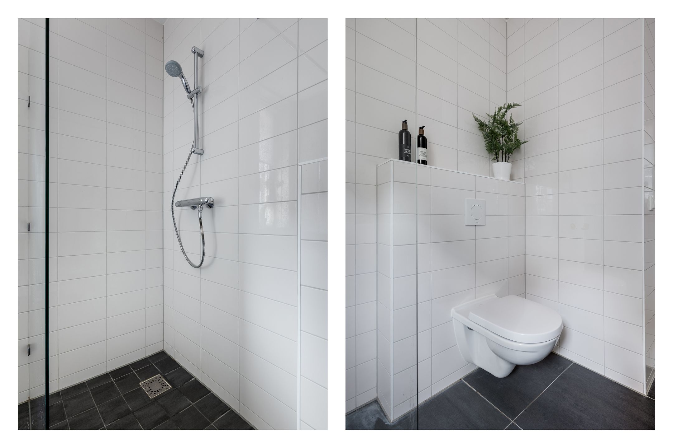 Foto 27 van Crossleystraat 2