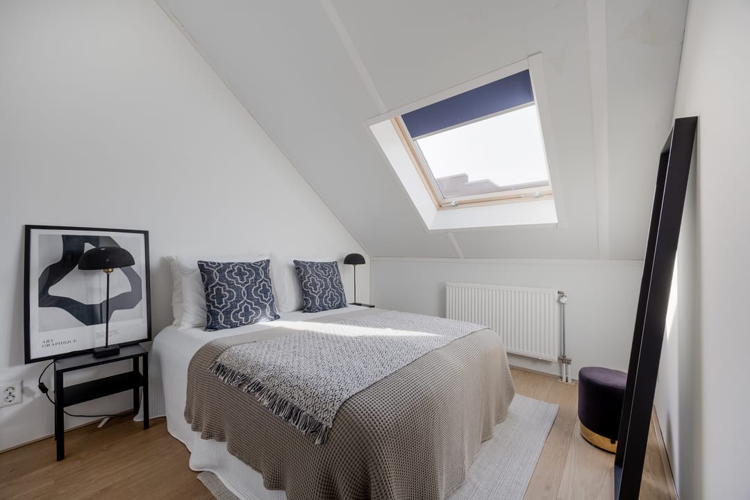 Foto 28 van Crossleystraat 2