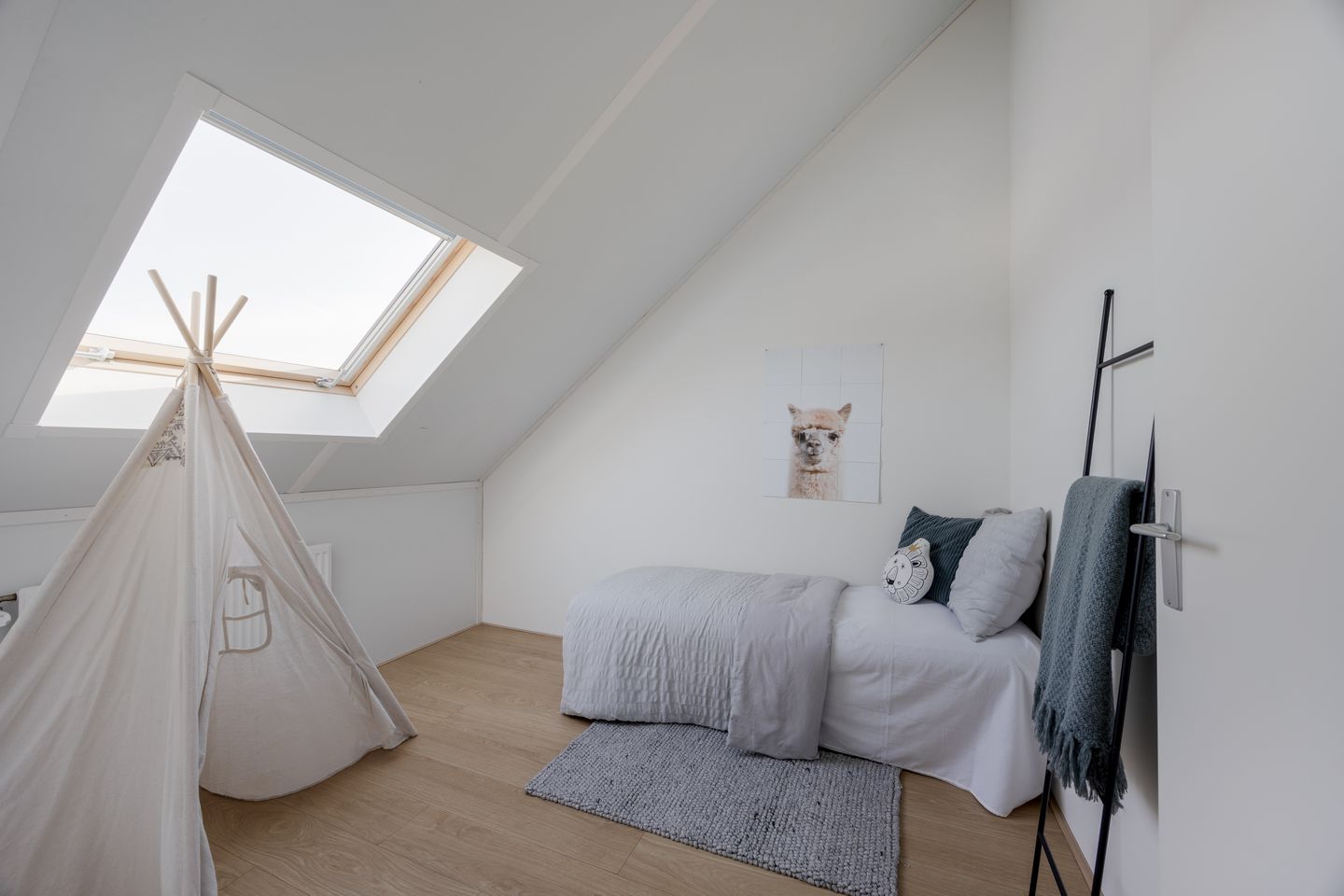 Foto 29 van Crossleystraat 2