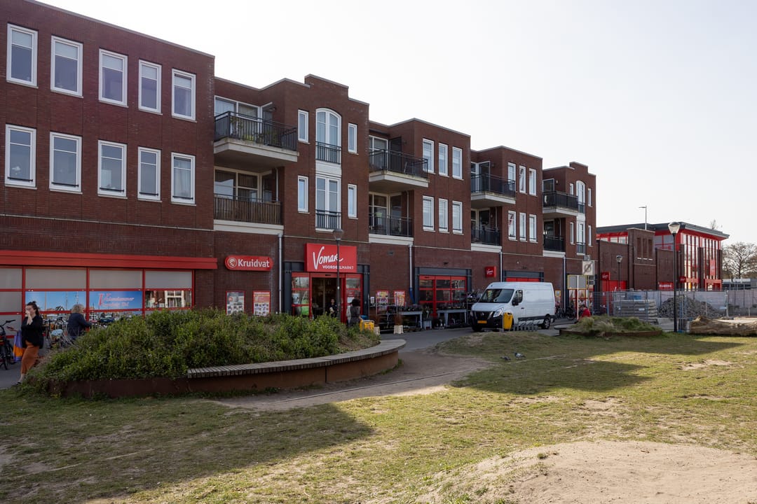 Foto 31 van Crossleystraat 2