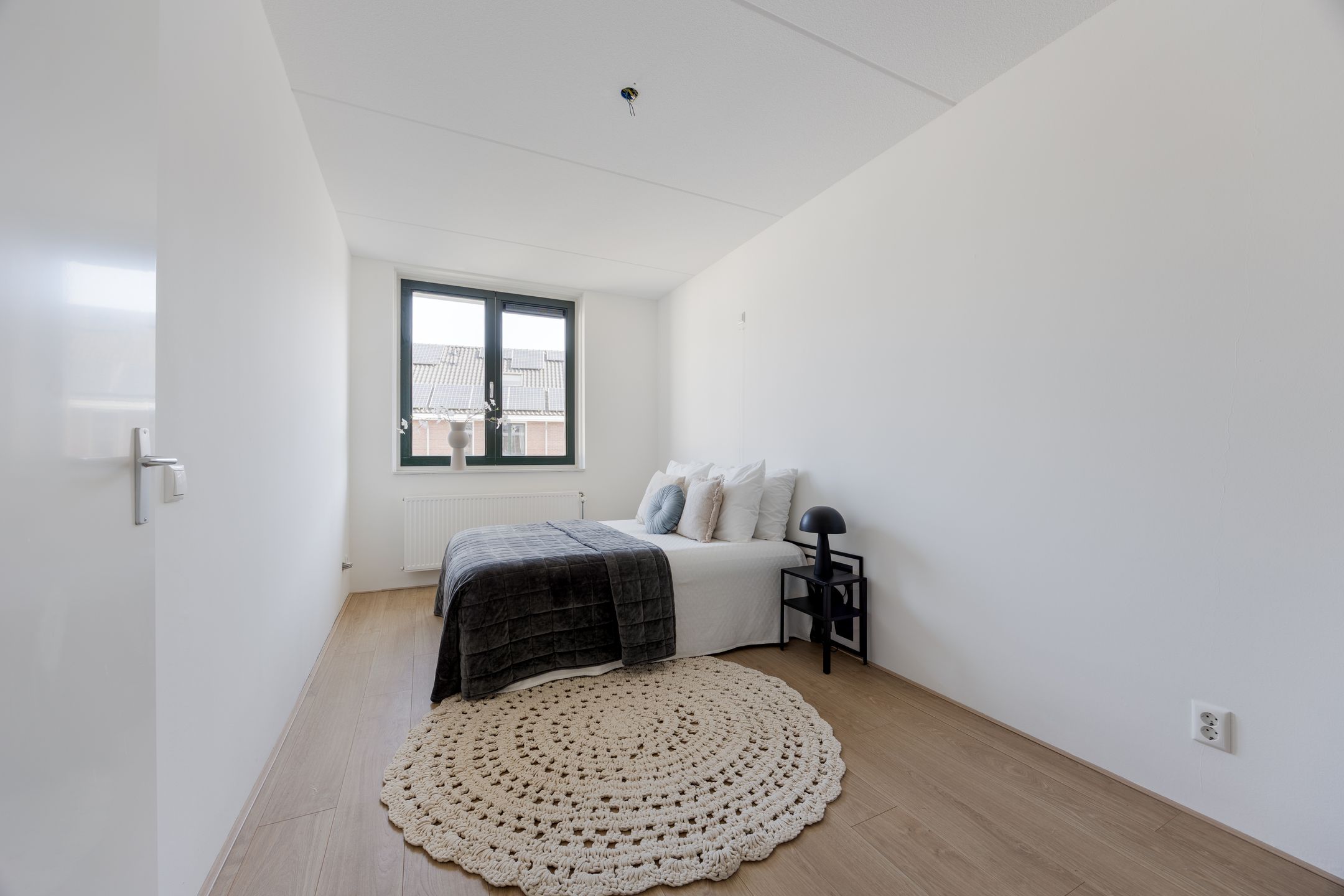 Foto 21 van Crossleystraat 2