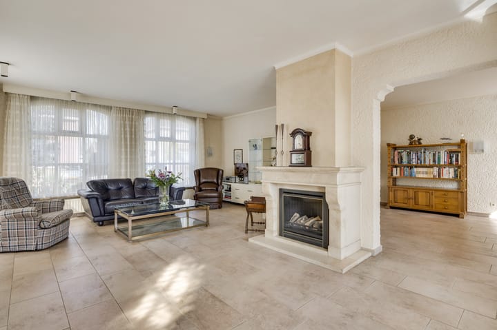 Foto 9 van Pastoor van Crugtenlaan 4