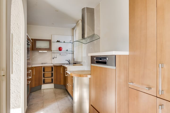 Foto 14 van Pastoor van Crugtenlaan 4