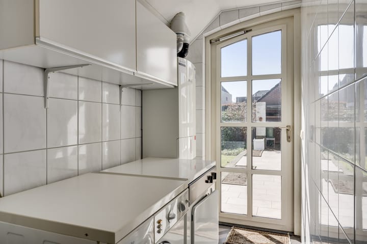 Foto 16 van Pastoor van Crugtenlaan 4