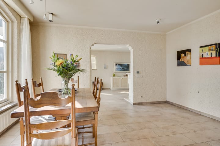 Foto 13 van Pastoor van Crugtenlaan 4