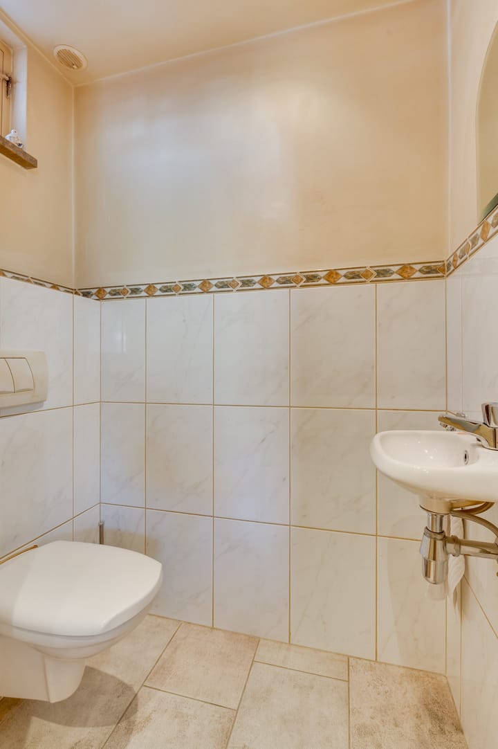 Foto 7 van Pastoor van Crugtenlaan 4