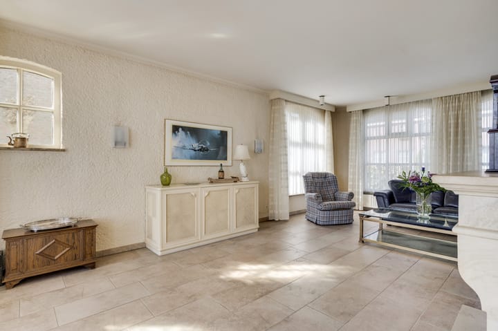 Foto 8 van Pastoor van Crugtenlaan 4