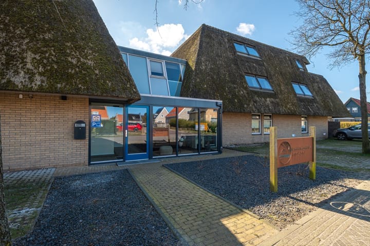 Foto 2 van Paasduinweg 1-007