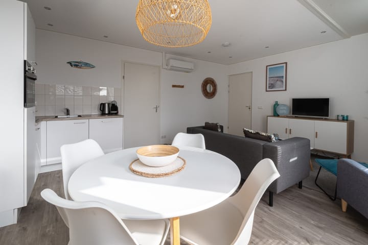 Foto 5 van Paasduinweg 1-007