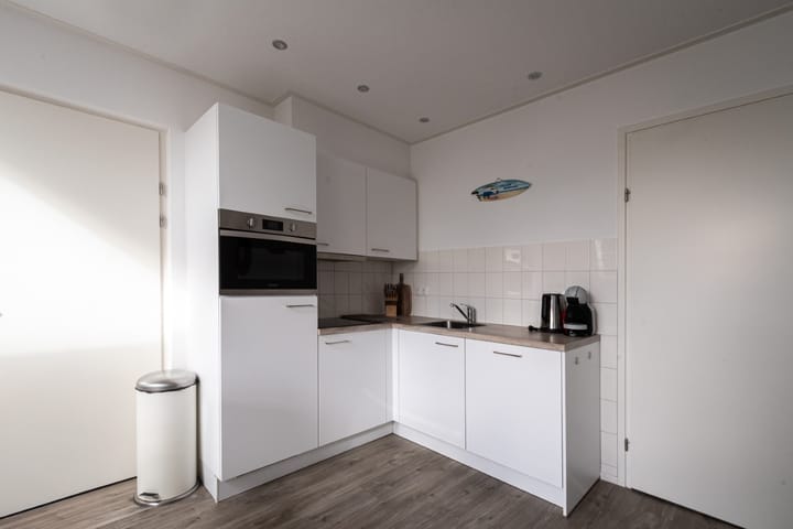 Foto 4 van Paasduinweg 1-007